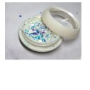 Holo-Mix Glitter 1