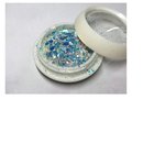 Holo-Mix Glitter 7