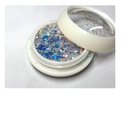Holo-Mix Glitter 8