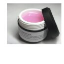 Poly-Acrylgel milky pink 15 ml