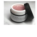 Poly-Acrylgel make up 30 ml