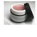 Poly-Acrylgel Make up 30 ml