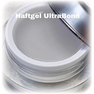 Haftgel UltraBond 15 ml