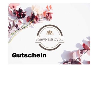 Gutschein