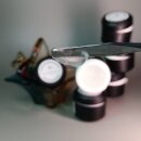 Poly-Acrylgel clear 30 ml