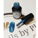 Cateye Diamond Polish-  9