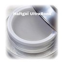 Haftgel UltraBond - 5 ml