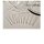 100 Dual Tips Russische Mandel