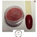 Acryl GlitzerPowder 41- 3g