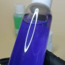 Pofi Acryl Liquid 100 ml