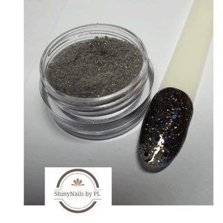 Acryl GlitzerPowder 35- 10g