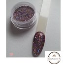 Acryl GlitzerPowder 25-10g