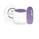 Deluxe Farbgel Cold Violett