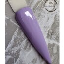 Deluxe Farbgel Cold Violett