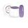 Deluxe Farbgel Cold Violett