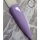 Deluxe Farbgel Cold Violett