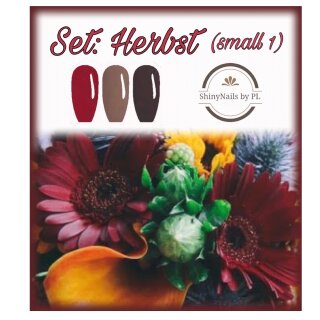 Set Herbst ( small 1 )
