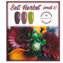 Set Herbst ( small 2 )