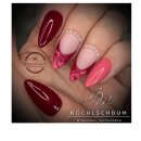 Valentine-Set