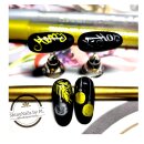 Nailart Pen gold