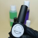Latex flüssig (Nagelhautschutz)
