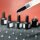 Rubber Base Clear- 8 ml